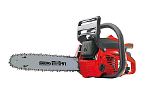 Картинка Бензопила AL-KO solo 6436 127429