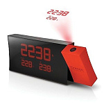 Картинка Метеостанция Oregon Scientific RMR221PN