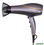 Картинка Фен Polaris PHD 2290Ti