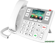 X305 (белый)