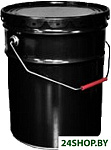 Смазка техническая Multi Moly Grease 2 18кг 8140471