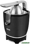 RDE-1500