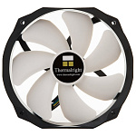 Картинка Кулер для корпуса Thermalright TY-147A SQ