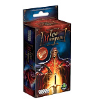 Картинка Настольная игра Мир Хобби Тень Интриги