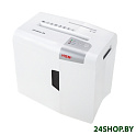 Шредер HSM ShredStar X8 (4,5x30)