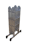 Картинка Лестница Вихрь ЛТА 4х4
