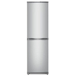 Картинка Холодильник ATLANT ХМ 6025-582