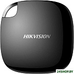 T100I HS-ESSD-T100I/1024GB 1TB (черный)