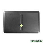 Картинка Массажный коврик ErgoSmart Massage Mat STM01-3 для работы стоя