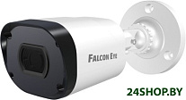 Картинка IP-камера Falcon Eye FE-IPC-B2-30p