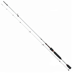 Спиннинг RAPTURE VIVID ULS-742 225 см / 0,5-7 г
