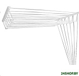 Картинка Сушилка для белья Perfecto Linea 36-002242