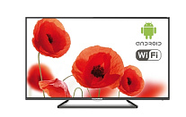 Картинка Телевизор TELEFUNKEN TF-LED32S39T2S