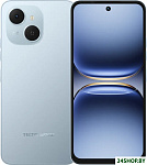 Spark 40C 8GB/128GB (голубой)