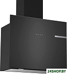 Картинка Кухонная вытяжка Bosch Serie 4 DWF65AJ61R