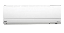 Картинка Сплит-система TOSHIBA RAS-07EKV-EE/RAS-07EAV-EE (белый)