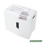 Картинка Шредер HSM ShredStar X8 (4,5x30)