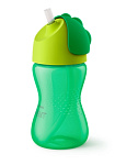 Картинка Чашка-поильник PHILIPS AVENT 300 мл (SCF798/01)