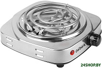 Картинка Настольная плита Gelberk GL-110