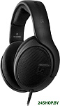 HD 400 Pro