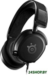 Картинка Наушники SteelSeries Arctis Prime 61487