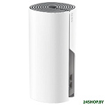 Картинка Wi-Fi роутер TP-Link Deco M4 (1 шт.)