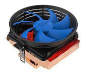Картинка Кулер для процессора PCCooler Q100M V2