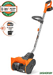 DAST 3021Li SET