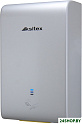 Сушилка для рук Ksitex M-800C Turbo