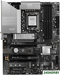 Pro Z890-S WiFi