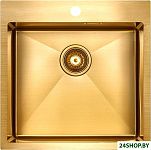 Velten PM905151-BG