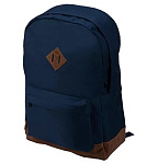 Картинка Рюкзак для ноутбука Continent BP-003 Blue