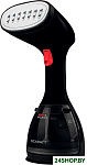 SC-GS135S20