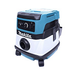 Картинка Пылесос Makita DVC860LZ