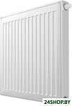 Картинка Радиатор Royal Thermo Ventil Compact VC22-500-2000