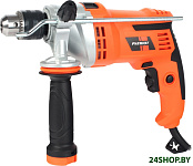 Картинка Дрель PATRIOT FD 850H