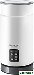 SMF 2030WH