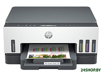 Картинка МФУ HP Smart Tank 720 6UU46A