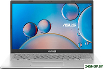 X415JA-EK2436