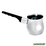 Картинка Турка Maestro MR-1661-3
