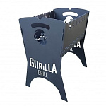 Картинка Мангал Gorillagrill GG 002