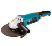 Картинка Угловая шлифмашина Bort BWS-2400X