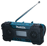 Картинка Радиоприемник Makita MR051