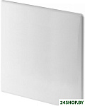 Картинка Вентиляционная решетка Awenta RW125sz-PTB125