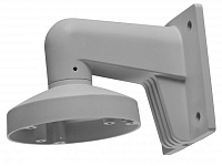 Картинка Кронштейн HIKVISION DS-1273ZJ-140