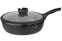 Картинка Сотейник Rondell Escurion RDA-871