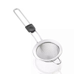 Картинка Сито кухонное Leifheit Proline малое (214348)