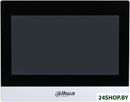DHI-VTH8621KMS-WP