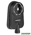 Картинка Переходник Metabo 631343000