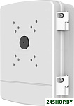 Картинка Кронштейн Dahua DH-PFA140